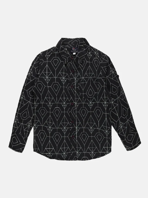 Dk Grey Diamond
