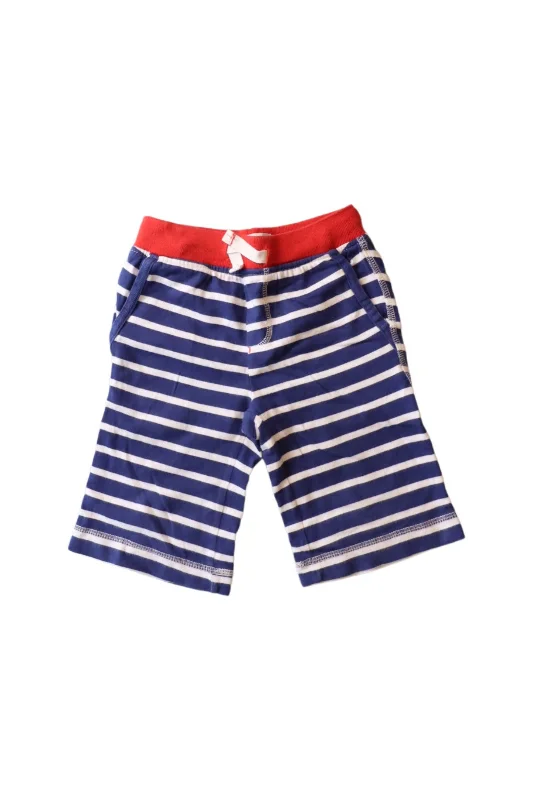 Men's Low-Waisted Pants for a Casual VibeBoden Shorts 2T