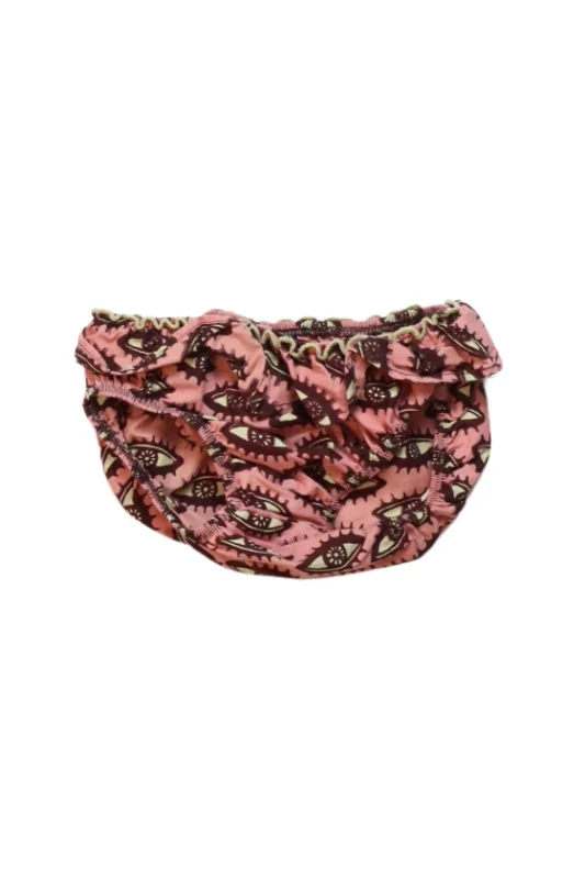 Men's Bootcut Jeans for a Flattering ShapeMaison Château Rouge x Monoprix Bloomers 6-9M