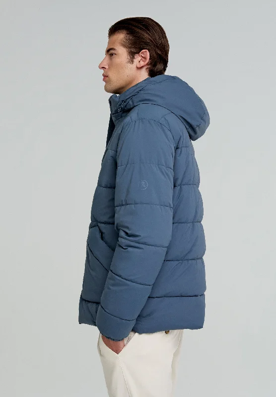 Men's Coats for Dressy OccasionsMILDE JACKET