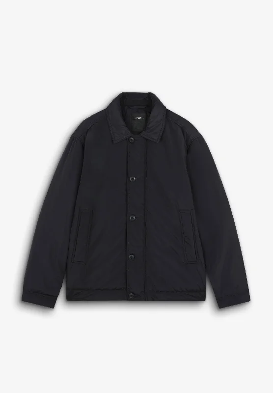 Men's Coats with Slim FitsKETAR JACKET 