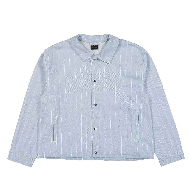 Men's Coats for AutumnJacket