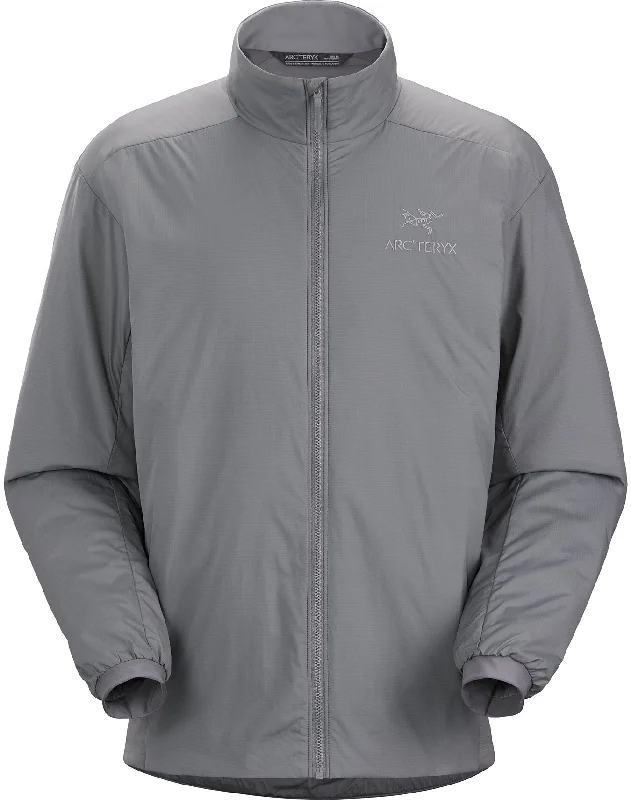 Men's Coats for SnowshoeingAtom LT Jacket (Men's)