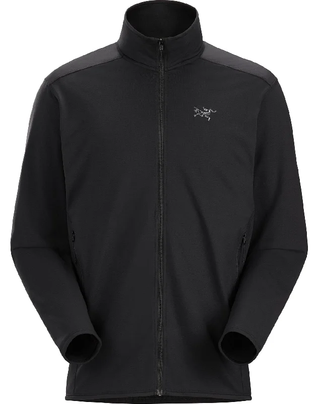 Men's Coats with Inner PocketsKyanite Lightweight Jacket (Men's)