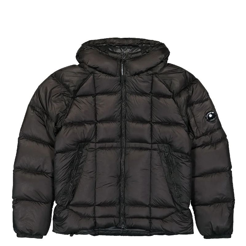 Men's Coats with Slim FitsOuterwear Medium Jacket In DD Shell