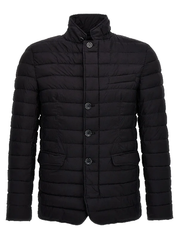Men's Coats for Ice FishingDown Jacket 100 Grams