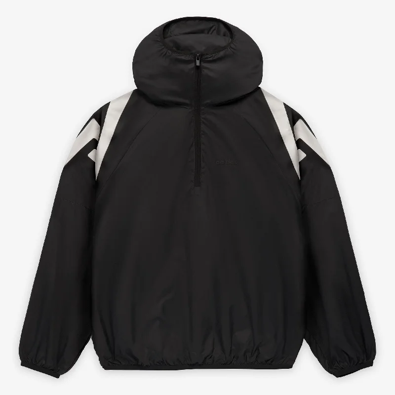 High-Quality Men's Duffle CoatsAdi Nation Jacket