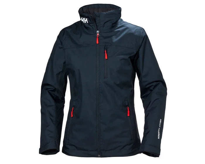 Men's Coats for AutumnCrew Midlayer Jacket (Women's)
