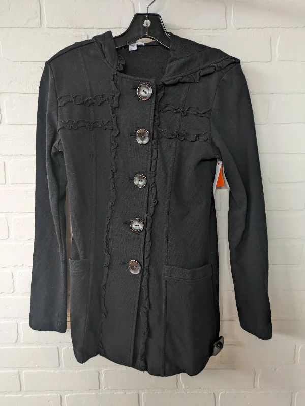 Men's Coats for RunningJacket Other By James Perse  Size: S