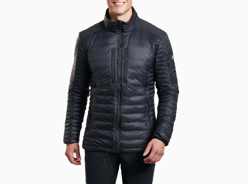 Men's Coats for RunningSpyfire Jacket (Men's)