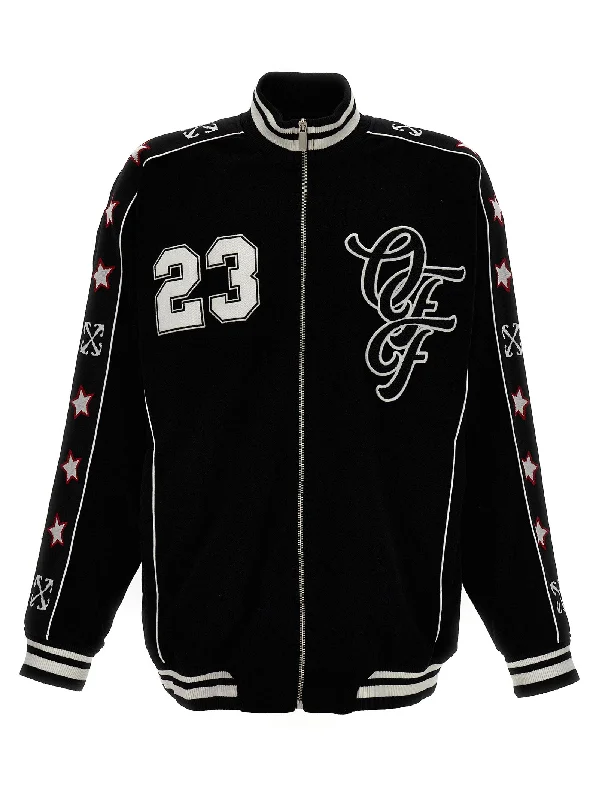 Men's Coats with Modern CutsNature Lover Jacket