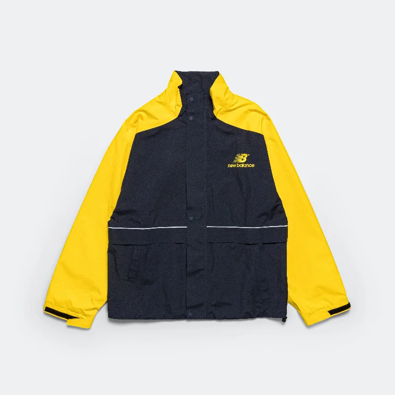 Versatile Men's Pea CoatsArchive 1997 GORE-TEX® Jacket - Eclipse