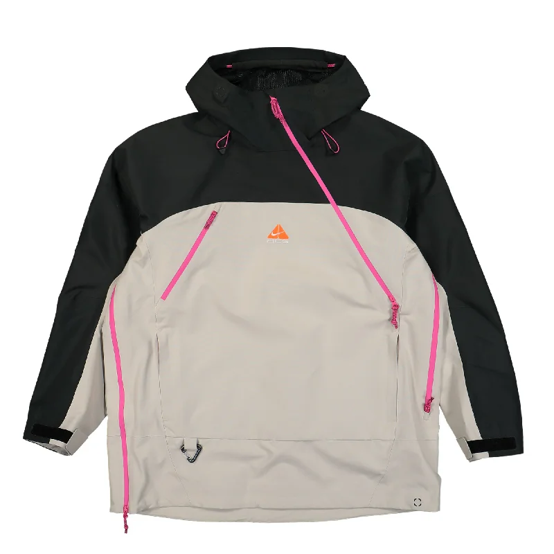 Essential Men's Puffer JacketsACG Storm-FIT ADV Chena Vortex Jacket