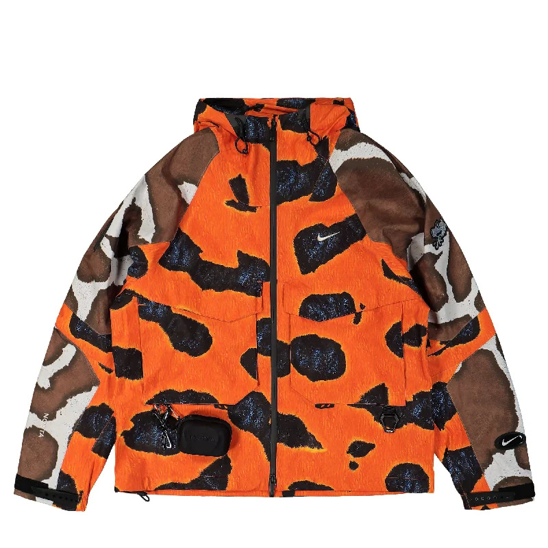 Men's Coats for HikingOpal Techjacket