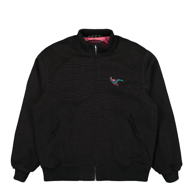 Men's Coats for Short MenInspiration Point Jacket