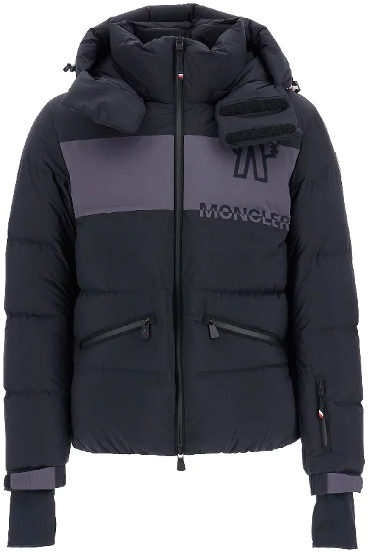 Men's Coats with Breathable FabricShort Down Jacket With Hood
