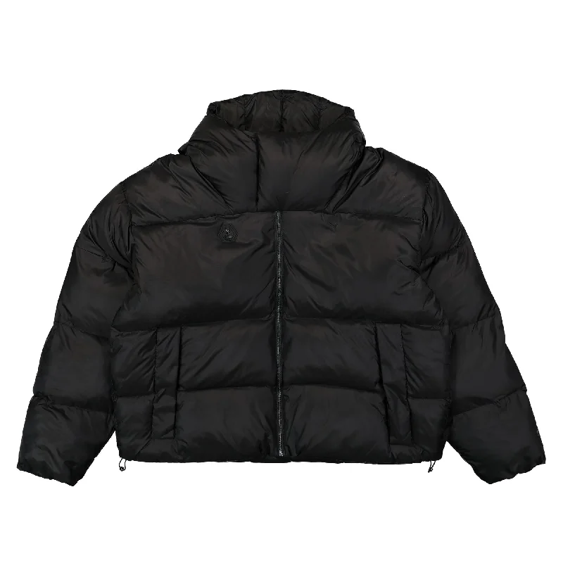 Men's Coats for RunningPertex Puffer Jacket
