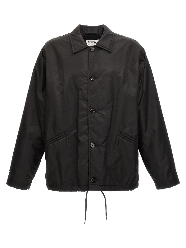 Men's Coats for Everyday WearSportsjacket Down Jacket