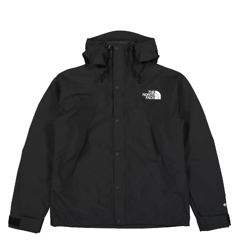 Men's Coats for Casual WearGTX Mountain Jacket